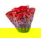 item-209939341=2