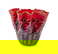 item-209939341=3