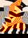 item-209939357=1
