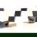 item-209939376=1