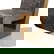 item-209939376=2