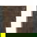 item-209939376=3