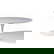 item-209939393=1