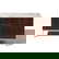 item-209939395=1
