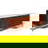 item-209939396=2