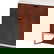 item-209939396=3