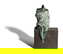 item-209939400=1