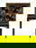 item-210044570=1