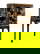 item-210044570=2