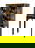 item-210044570=3