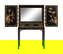 item-210044570=4