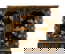 item-210044570=5