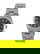 item-210440063=1