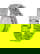 item-210440063=2