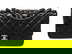 item-210440074=1