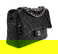 item-210440074=2