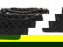 item-210440074=3