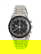 item-210440077=1