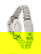 item-210440077=2