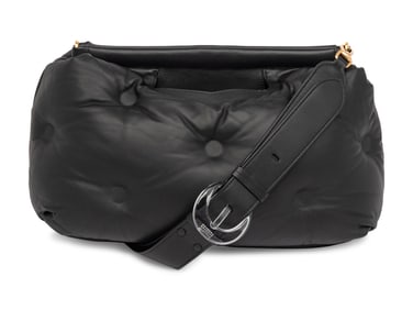 MAISON MARGIELA, LARGE GLAM SLAM BAG