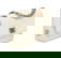 item-210440087=2