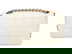 item-210440087=3