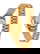 item-210440117=2