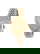 item-210440131=1