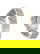item-210440149=2