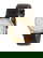 item-210440193=1