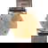 item-210440193=2