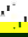 item-210440193=3