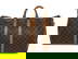 item-210440218=1