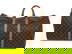item-210440218=4