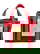 item-210440251=1