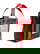item-210440251=2