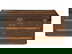 item-210440280=1