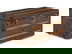 item-210440280=2