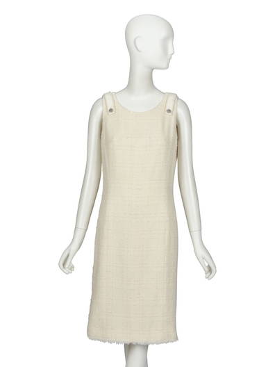 Wool Dresses & Gowns