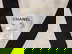 item-210464107=4