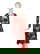 item-210464141=1