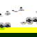 item-210464160=1