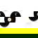 item-210464250=1
