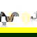 item-210464250=2
