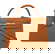 item-210464289=1