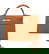 item-210464289=2