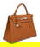 item-210464289=3