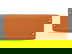 item-210464289=4