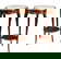 item-210968744=1