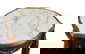 item-210968744=2